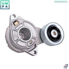 TENSIONER PULLEY VRIBBED BELT FT10519 FOR BMW 3/E6/Compact/Convertible/E4/E9/7