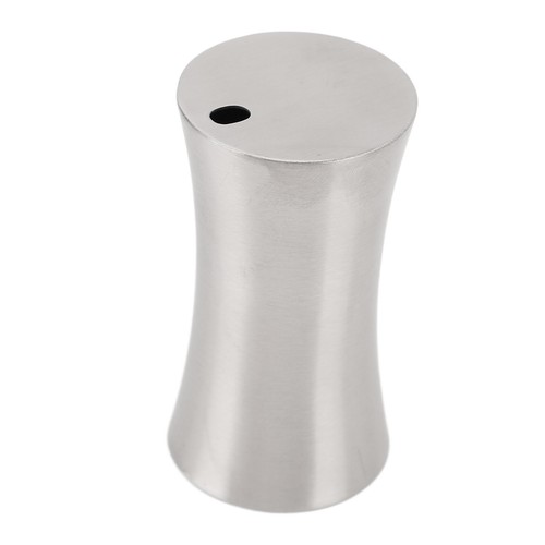 Toothpick holder 304 - toothpick,