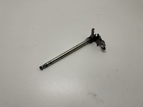 Triumph sprint 1050 gear - 1050,