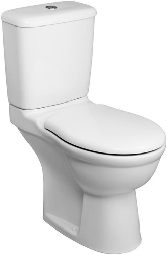 Ideal standard e759401 - ideal, alto