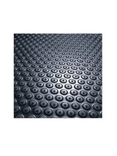 Cushion Coil Non Slip