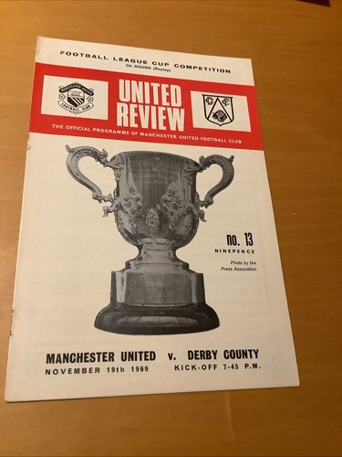 Manchester united derby - united,