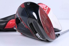 Taylormade Stealth 2 Plus