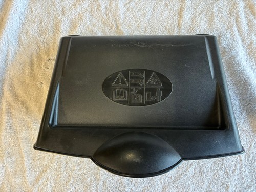 Rear grass flap fits - flap, 41