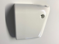 Endcap Swift Sterling Caravan