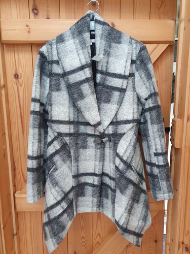 Brand new womens karen cole - new,