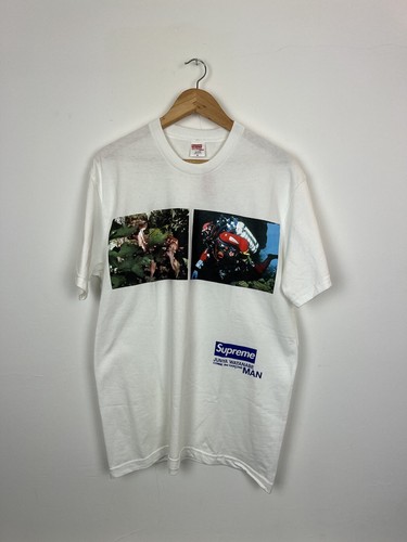 Supreme junya watanabe - supreme,