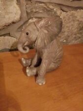 Brooks And Bentley Endangered