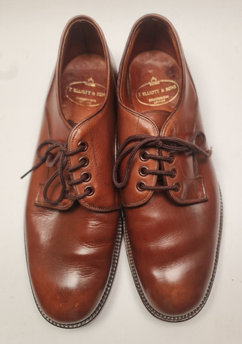 Dapper dresser alert - dapper,
