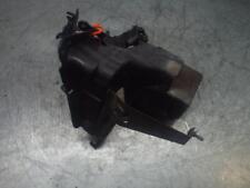 Honda VT600C VT 600 Shadow M28 VLX 1994-On Inner Fairing Panels