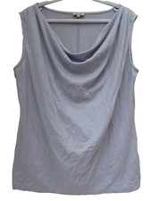 KETTLEWELL Cowl Top £49 - LL