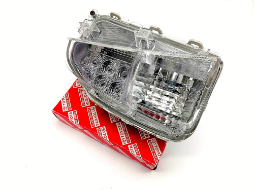 For toyota prius - toyota,