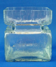 FINNCRYSTALL Finland CRYSTAL