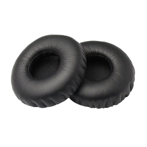 Replacement earpads ear pad - replacement,