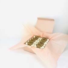 SuperFine Peruvian Alpaca DK