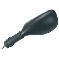 Motorcycle mirror for LEFT