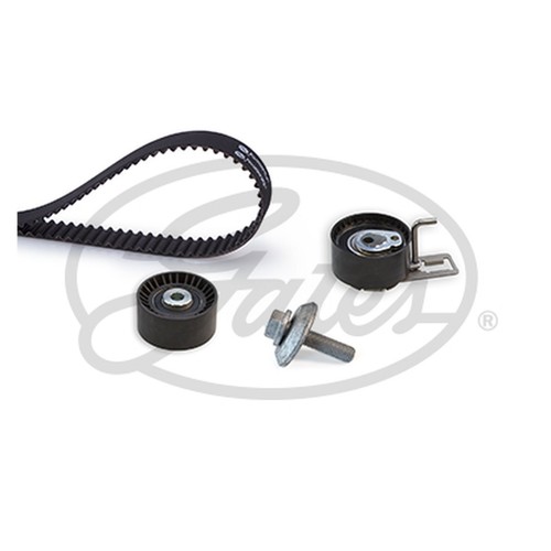 For ford transit courier - courier, 1.6