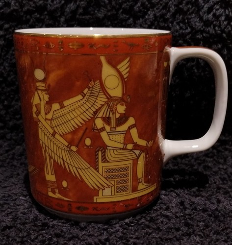 Fine royal porcelaine - royal,
