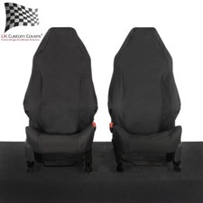 Ford focus recaro mk4 - ford,