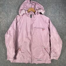 Vintage Timberland Jacket