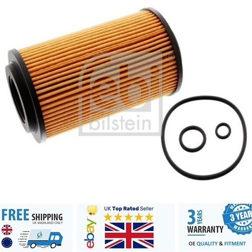 Oil filter 24661 for - oil,