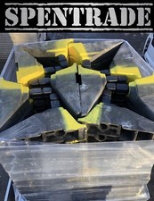 ROAD BARRIER NEW ANTI-TRIP