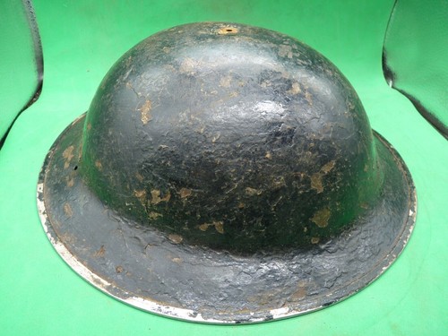 Original ww2 south - ww2,