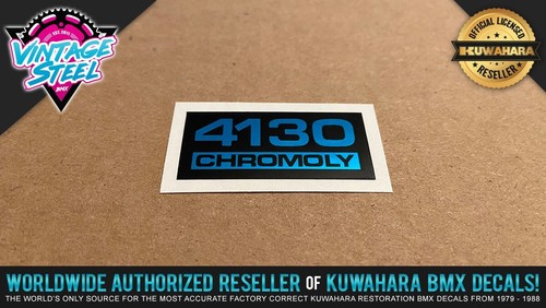 4130 chromoly bmx seat - 4130,