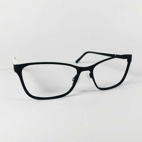 Specsavers eyeglasses satin - specsavers,