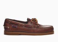 Sebago Men's Docksides