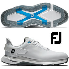 Footjoy pro slx - footjoy,