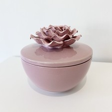 The Chateau Angel Strawbridge