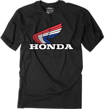 Factory effex honda rwb - factory,