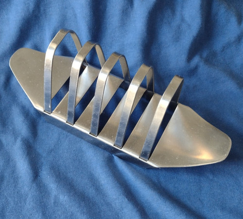 Vintage retro robert welch - vintage,