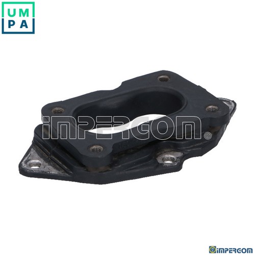 Flange carburettor 30735 for - 30735,