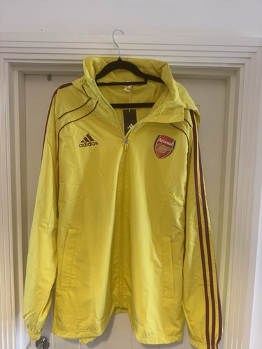 Adidas mens original jacket - adidas,