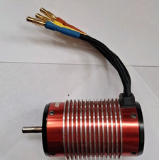 TrackStar 1/8th 4266 2025KV