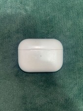Apple AirPods Pro with MagSafe