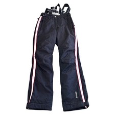 Colmar Ski Salopettes