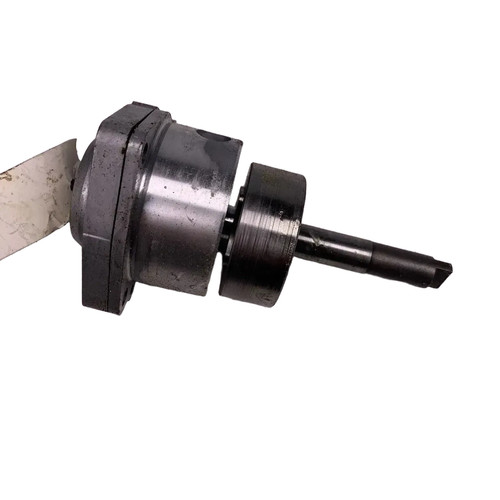 Kawasaki zxr750 oil pump - oil,