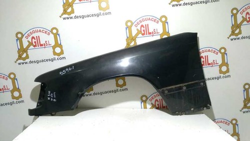1042836 front wing - , mercedes