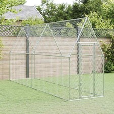 Vidaxx chicken coop - vidaxx,