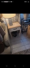 Lawrence Llewelyn Coffee Table