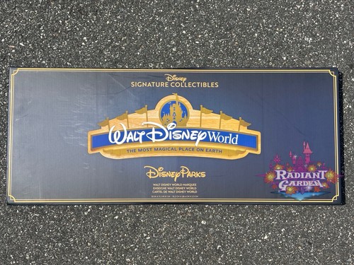 2026 disney parks - 2026,