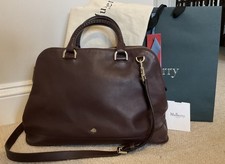Mulberry Pembridge Double
