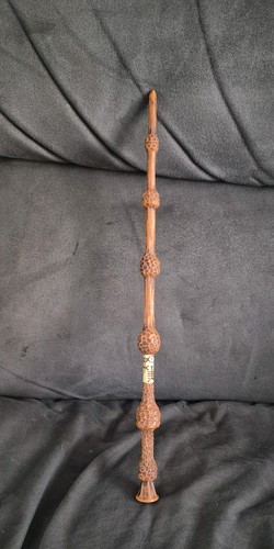 Harry potter dumbledore - harry,