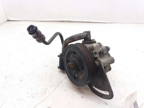 96565763 steering pump - , daewoo