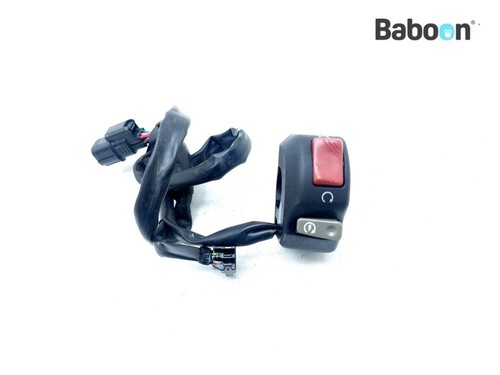 Switch handlebar right hand - right,