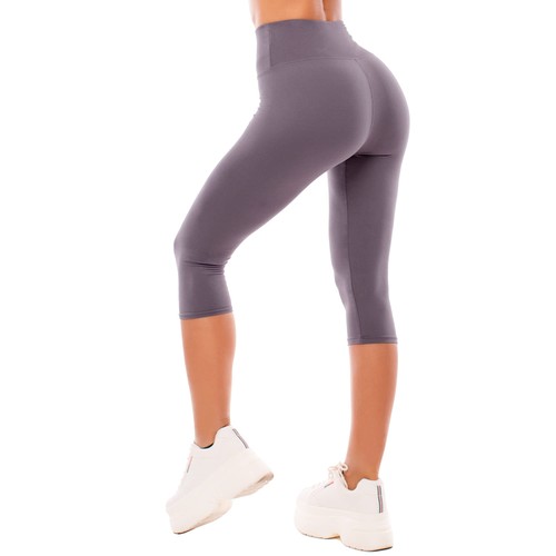 Leggings women 4 high - leggings,