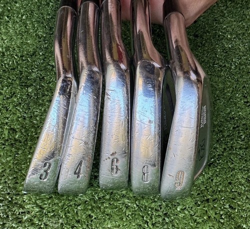 Kzg forged evolution - kzg,